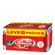 Sabonete em Barra Lifebuoy Cream Erva Doce 90g 6 Unidades
