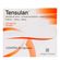 Tensulan 30 comprimidos