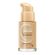 Base Maybelline Dream Liquid Mousse 2.5 Natural Beige