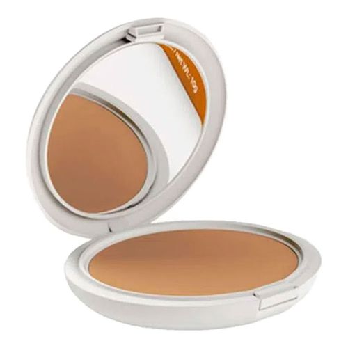 Base Compacta Spectraban-T Bege Médio FPS 39 Stiefel 10g Base Compacta Spectraban-T Bege Médio FPS 39 Stiefel 10g