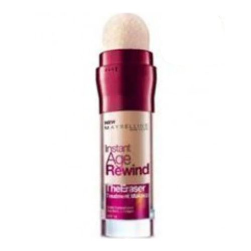 Base Maybelline Instant Age Rewind 190 Nude Base Maybelline Instant Age Rewind 190 Nude