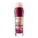 Base Maybelline Instant Age Rewind 220 Sandy Beige Base Maybelline Instant Age Rewind 220 Sandy Beige