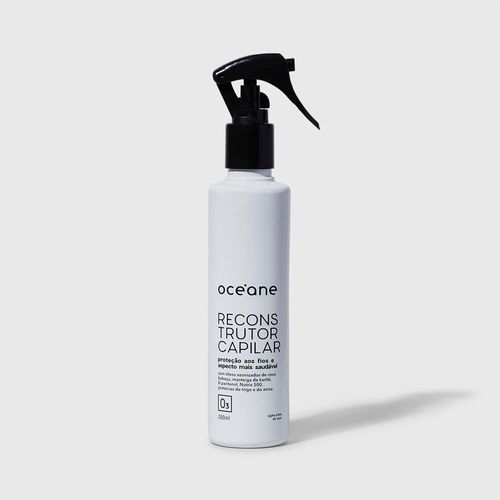 image-b9482f7887ea4cd88ec9115918ab2cbb image-b9482f7887ea4cd88ec9115918ab2cbb