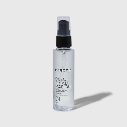 image-a0953ab8ed5045e5a4f75f2e5655c4f4 image-a0953ab8ed5045e5a4f75f2e5655c4f4