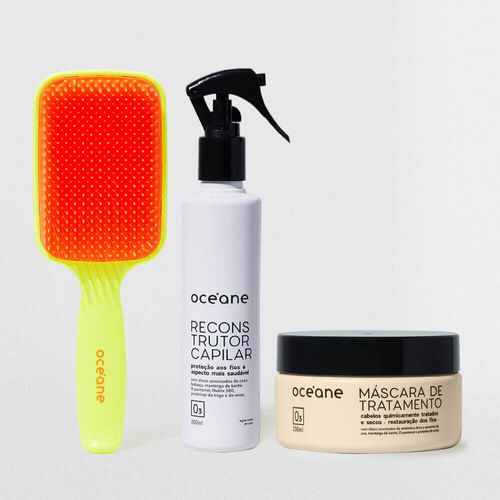 image-7e25668ecd6d45bd871f1358dc92c40c image-7e25668ecd6d45bd871f1358dc92c40c