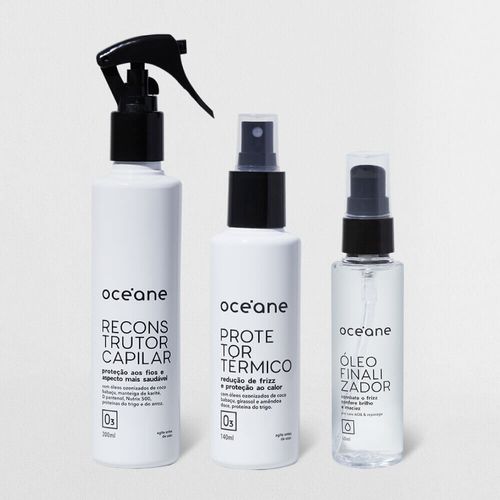 image-ba754711580b45e4aedc041afb0786d8 image-ba754711580b45e4aedc041afb0786d8