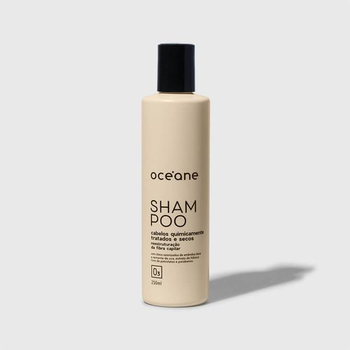 image-1f8b46c77e9b4b7ca8d0dce7e5b7d3ac image-1f8b46c77e9b4b7ca8d0dce7e5b7d3ac