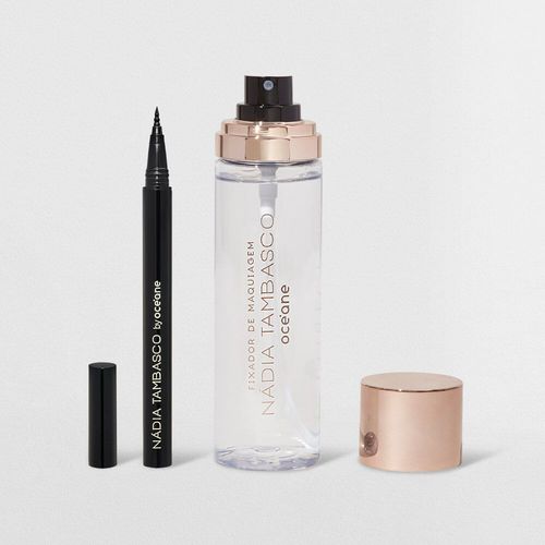 image-879c224277354b0aaa96bc8aa85643dd image-879c224277354b0aaa96bc8aa85643dd