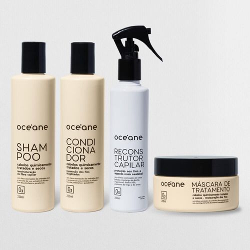 image-b4deaf8d67694b3a8baa6855851054e3 image-b4deaf8d67694b3a8baa6855851054e3