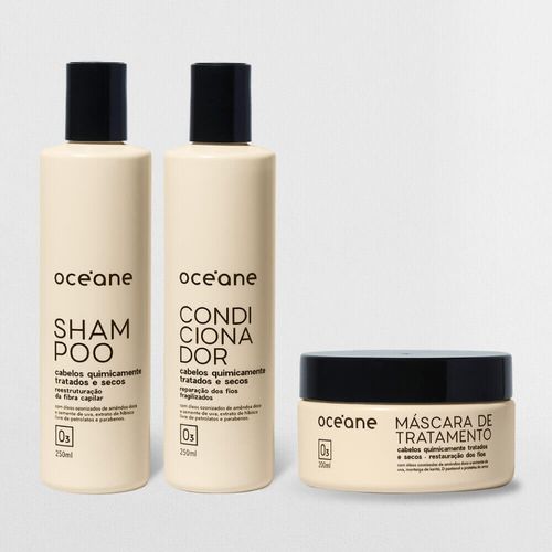 image-4515583c0b444240879ac91f08cdc91e image-4515583c0b444240879ac91f08cdc91e