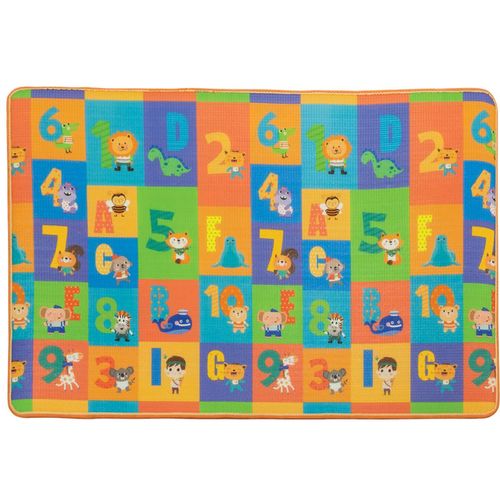 image-5e1f519921354aeea13b49fd8c75401e image-5e1f519921354aeea13b49fd8c75401e