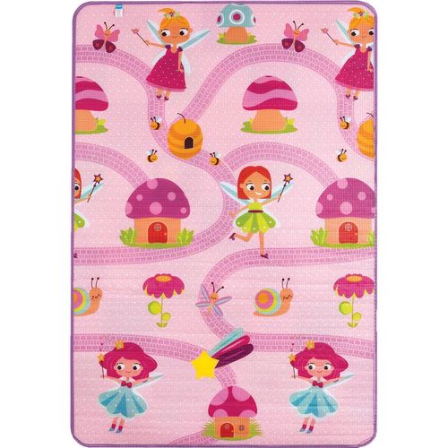 image-0616b917393f41629878101dee758b44 image-0616b917393f41629878101dee758b44