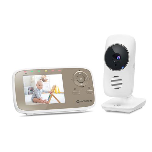 image-81c1d4307a584e4ea5dc926090ba69d8 image-81c1d4307a584e4ea5dc926090ba69d8