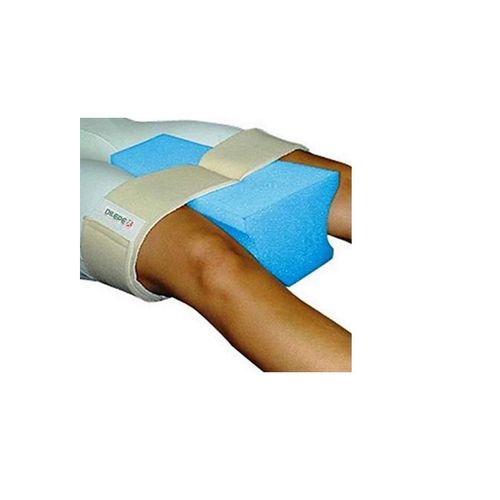 image-3c66b50b5517420fbb462a2392611094 image-3c66b50b5517420fbb462a2392611094