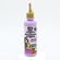 746061---Tonico-Capilar-Gota-Dourada-Fort-Escova-100ml-1