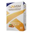 790508---Suplemento-Alimentar-Flex-MSM-60-Comprimidos-1