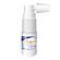 790915---Solucao-Oftamologica-Myralis-Otoph-5ml-1