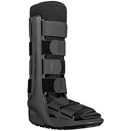 image-b17ee8dfc9bf40aa97500cae711161aa image-b17ee8dfc9bf40aa97500cae711161aa