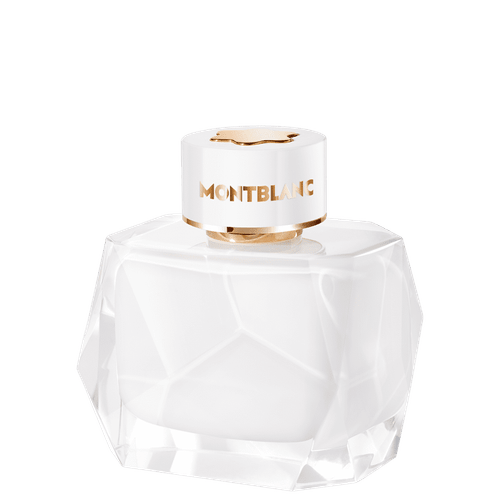 image-d3df0c23d3374a6fb5451fcb5b37fdd9 image-d3df0c23d3374a6fb5451fcb5b37fdd9