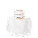 image-d3df0c23d3374a6fb5451fcb5b37fdd9