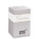 image-db7b17280f8b4d4bbef9d98319b6c6f9