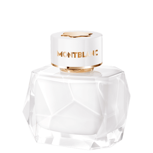 image-9d5df5ee94c94226ac8891159f2b948b image-9d5df5ee94c94226ac8891159f2b948b