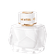 image-9d5df5ee94c94226ac8891159f2b948b