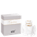 image-9ac18f7f13da44b6add5d625c81dc243