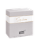 image-8dce97bb243c4d4581650c53aa66b12b