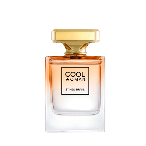 image-daf5900493ae481f8a26294f85f6e149 image-daf5900493ae481f8a26294f85f6e149