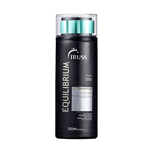 image-cbf575c4002c4c50be88c868af88b451 image-cbf575c4002c4c50be88c868af88b451