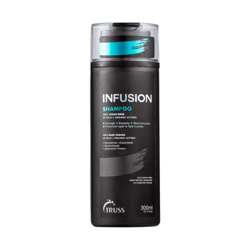 image-86defd0fea094df3bcc7350142592669 image-86defd0fea094df3bcc7350142592669