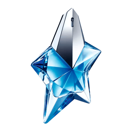 image-ff4ee50c3ec541988d678dc50af2260d image-ff4ee50c3ec541988d678dc50af2260d