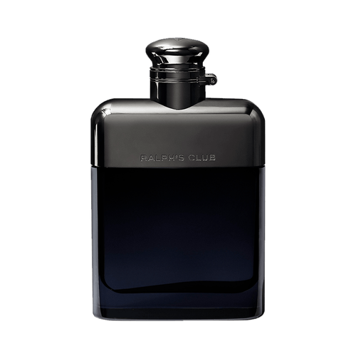 image-8a937219fdc246799ead529191b4f60b image-8a937219fdc246799ead529191b4f60b