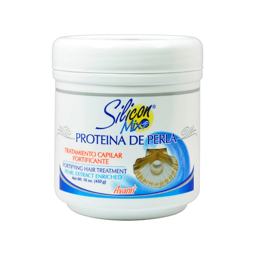 image-08823e928122449bac1e3d023253e1b8 image-08823e928122449bac1e3d023253e1b8