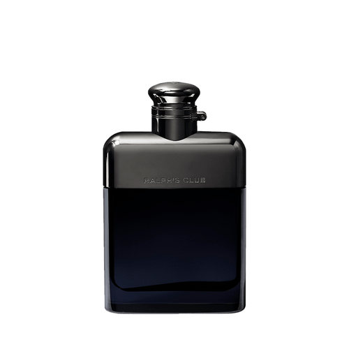 image-c06cf052fc1b4b739924cb172413a9e2 image-c06cf052fc1b4b739924cb172413a9e2