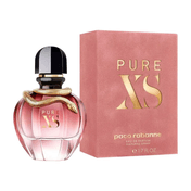 pure_xs_for_her_edp_paco_rabanne_317_1_20201028205613