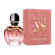 pure_xs_for_her_edp_paco_rabanne_317_1_20201028205613