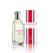 Perfume-Tommy-Hilfiger-Tommy-Girl-Feminino-Eau-de-Toilette-30ml-Unico-9957321-Unico_2