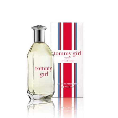 Perfume-Tommy-Hilfiger-Tommy-Girl-Feminino-Eau-de-Toilette-30ml-Unico-9957321-Unico_2 Perfume-Tommy-Hilfiger-Tommy-Girl-Feminino-Eau-de-Toilette-30ml-Unico-9957321-Unico_2