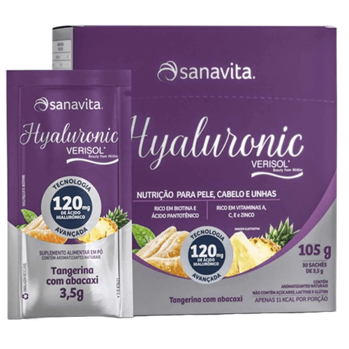 hyaluronic_verisol_tangerina_com_abacaxi_display_30_saches_751_1_f60cb6c35f64ed6ad581564f5a754d4f