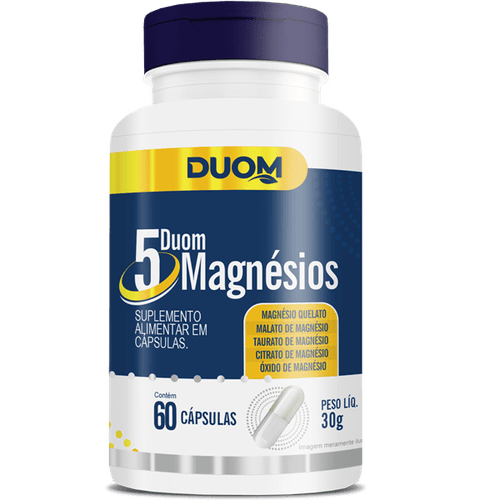 image-83bd885fd64846e0bb0a8a5f160ef6fa image-83bd885fd64846e0bb0a8a5f160ef6fa