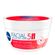 Kit-Creme-Facial-Nivea-Antissinais-100g--Locao-Hidratante-Nivea-Natural-Essencial-Lavanda-200ml-1