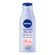 Kit-Creme-Facial-Nivea-Antissinais-100g--Locao-Hidratante-Nivea-Natural-Essencial-Lavanda-200ml-2