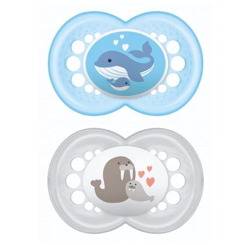 image-3676afc798264c5dbc6939a8529fc33a image-3676afc798264c5dbc6939a8529fc33a