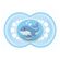 image-8ce43d3c3acc47a9bb6ec34465dea9c4