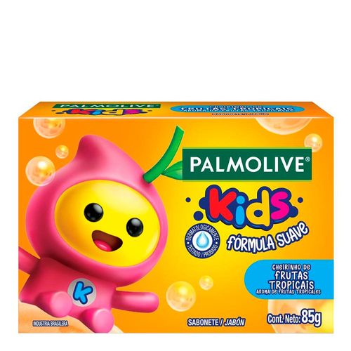 689114---sabonete-em-barra-infantil-palmolive-minions-85g-1 689114---sabonete-em-barra-infantil-palmolive-minions-85g-1