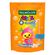 689130---sabonete-liquido-infantil-palmolive-minions-refil-200ml-1 689130---sabonete-liquido-infantil-palmolive-minions-refil-200ml-1