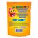 689130---sabonete-liquido-infantil-palmolive-minions-refil-200ml-2 689130---sabonete-liquido-infantil-palmolive-minions-refil-200ml-2