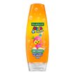 698598---Condicionador-Palmolive-Kids-Minions-350ml-1